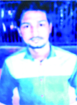 Photo of মো: সুজন